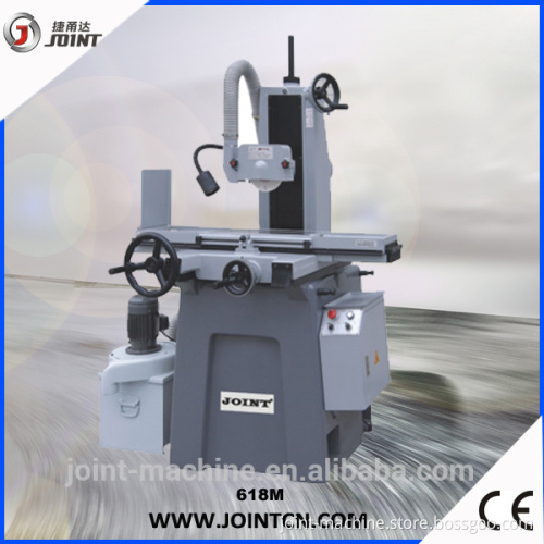 Surface precision Grinding machine 618M